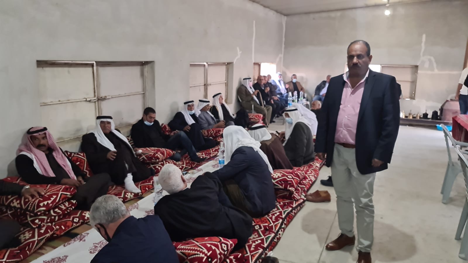 WhatsApp Image 2021-01-10 at 2.00.48 PM.jpeg.jpeg